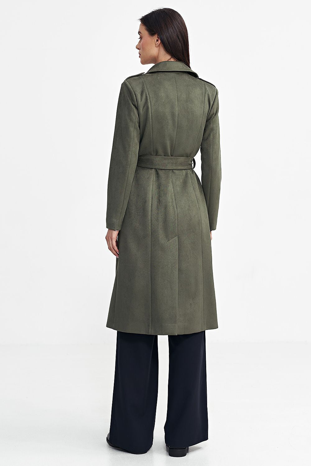 Coat model 202465 Nife 202465_1170108 1497 Women’s Jackets Fashion Nordic