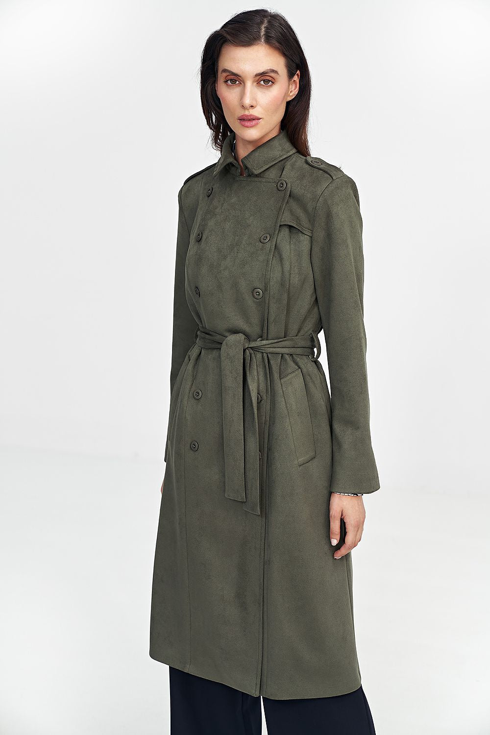Coat model 202465 Nife 202465_1170108 1497 Women’s Jackets Fashion Nordic