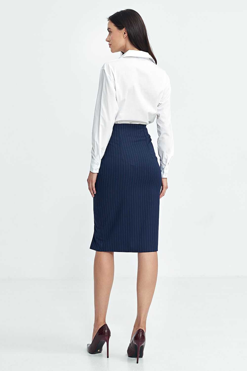 Skirt model 202486 Nife 202486_1170192 510 kr Short Skirt and Top Sets Nife Fashion Nordic