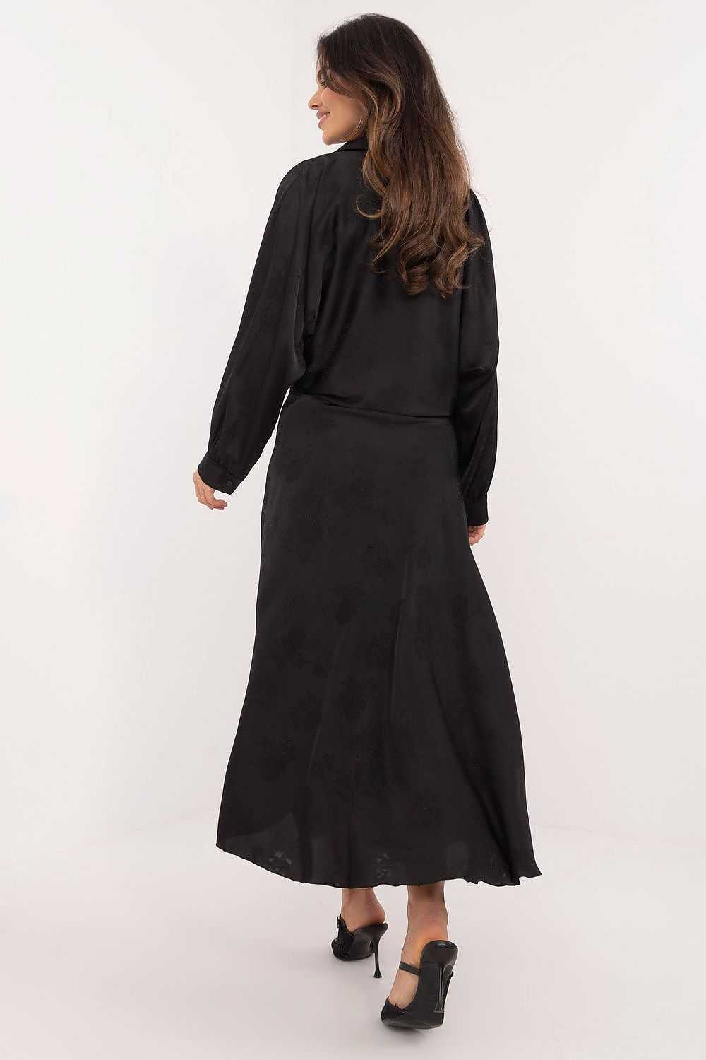 Skirt model 202541 Italy Moda 202541_1170284 220 kr Short Skirt and Top Sets Italy Moda Fashion Nordic