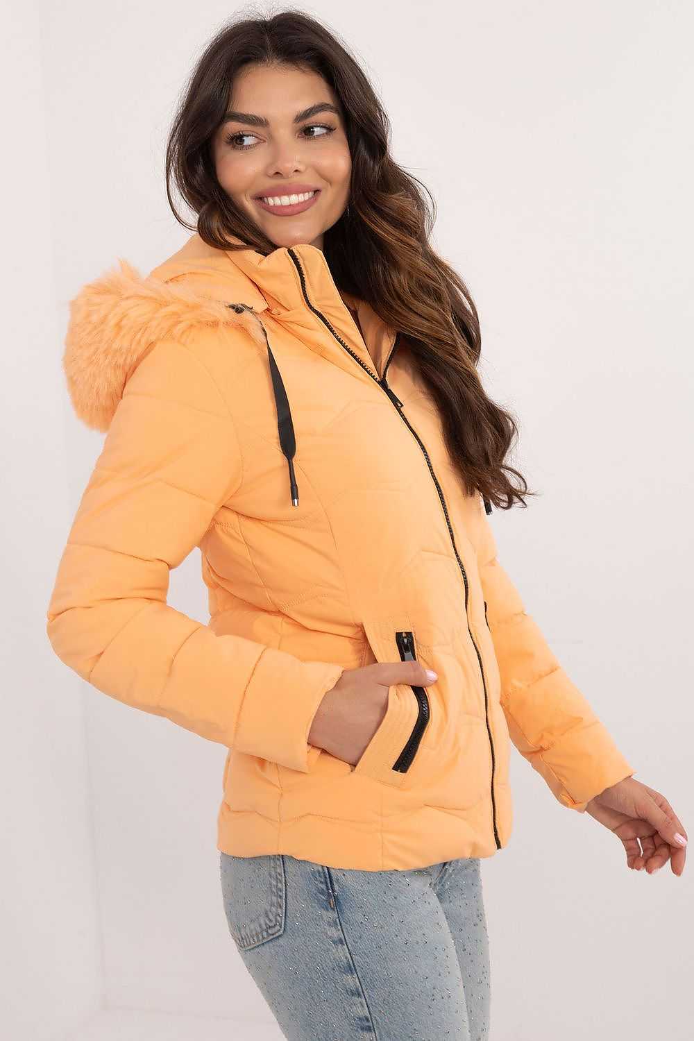 Jacket model 202544 Factory Price 202544_1170287 438 kr Factory Price Fashion Nordic