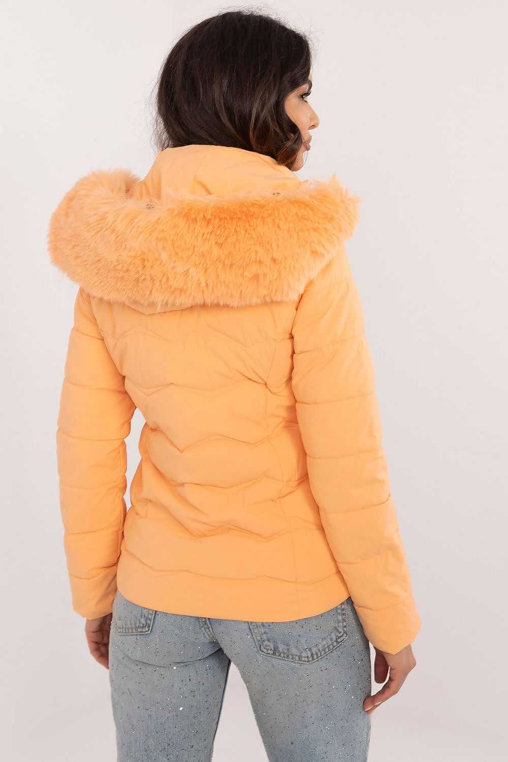 Jacket model 202544 Factory Price 202544_1170287 438 kr Factory Price Fashion Nordic