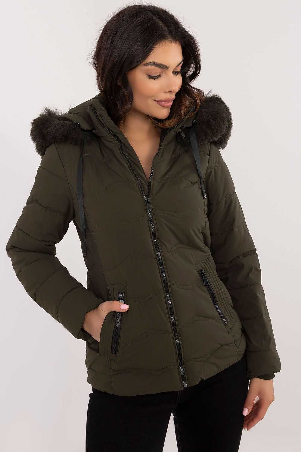 Jacket model 202544 Factory Price 202544_1170287 438 kr Factory Price Fashion Nordic