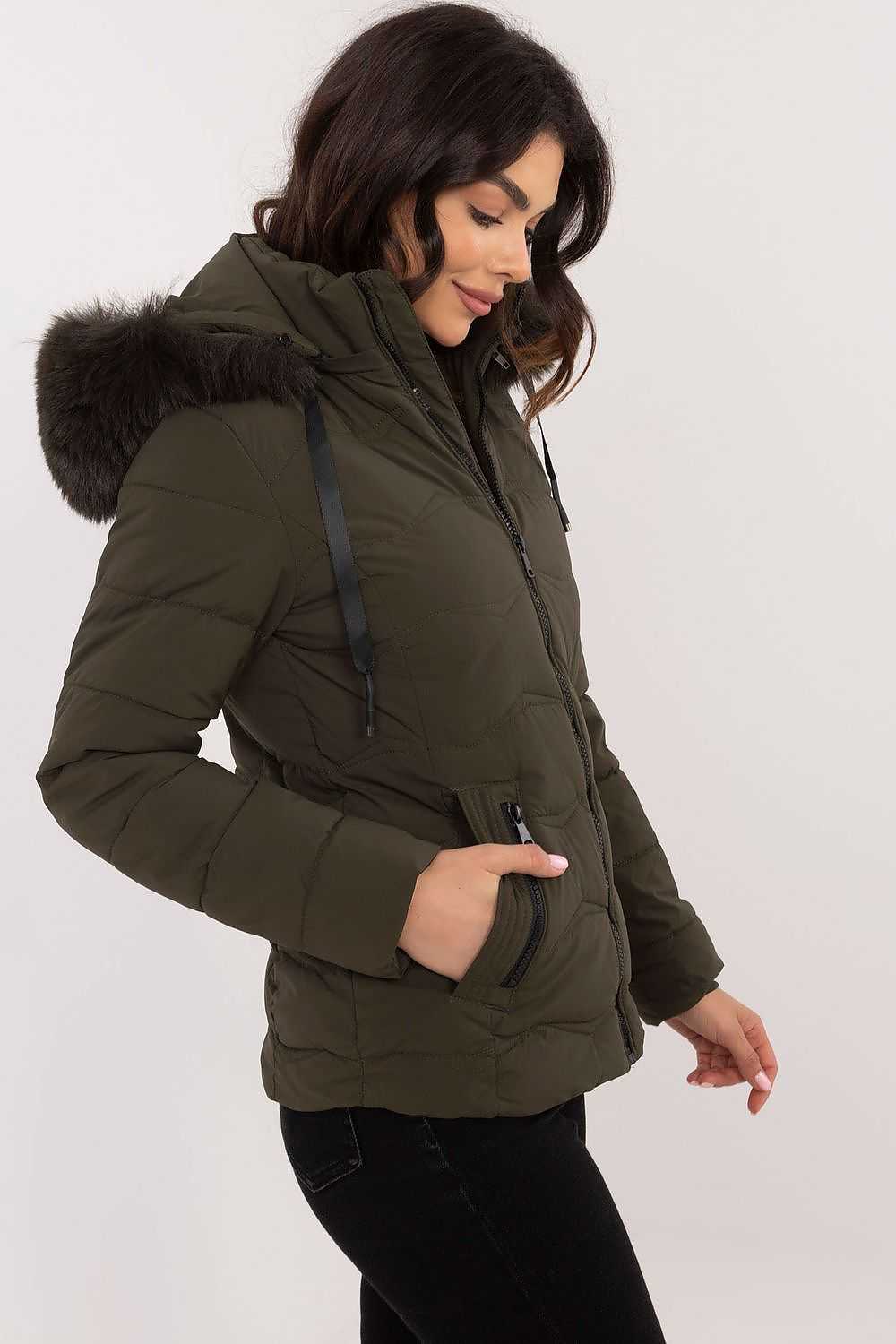 Jacket model 202544 Factory Price 202544_1170287 438 kr Factory Price Fashion Nordic