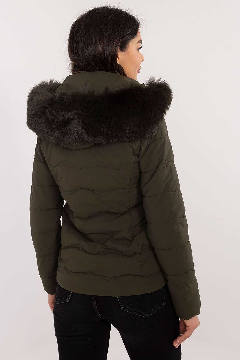 Jacket model 202544 Factory Price 202544_1170287 438 kr Factory Price Fashion Nordic