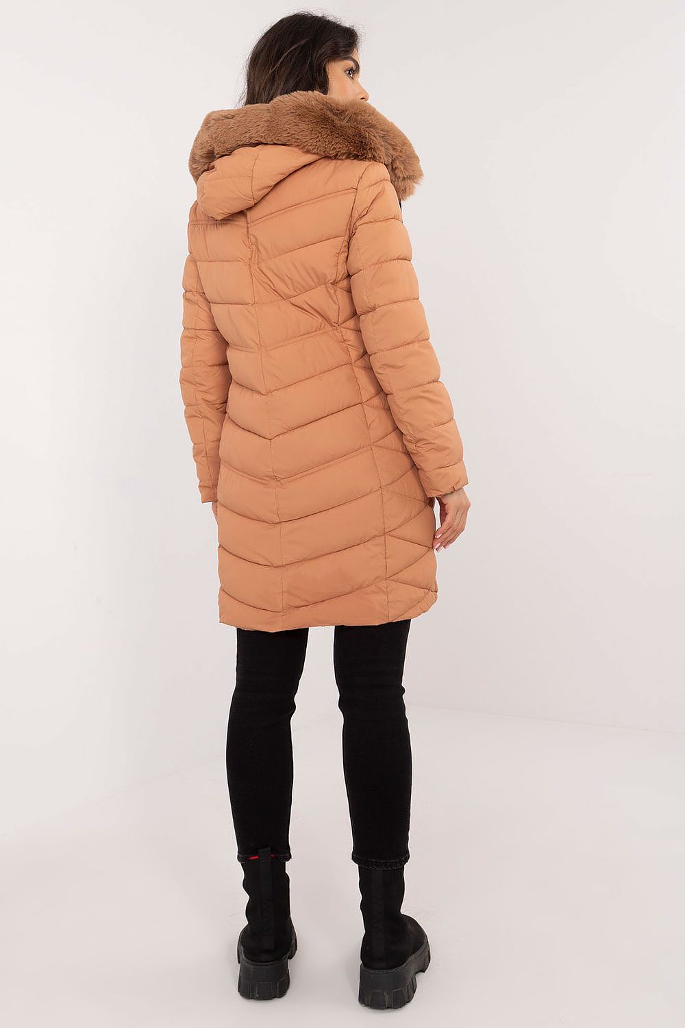 Jacket model 202556 Factory Price 202556_1170346 495 Women’s Jackets Fashion Nordic