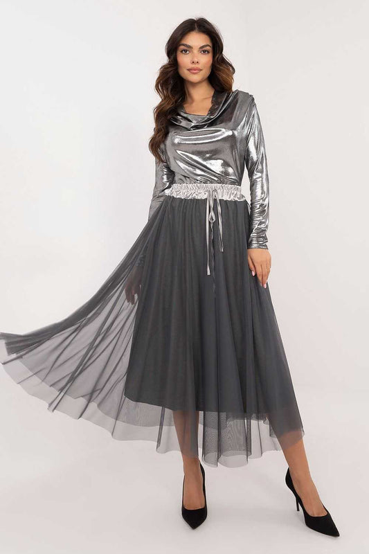 Skirt model 202918 Italy Moda 202918_1171706 247 kr Short Skirt and Top Sets Italy Moda Fashion Nordic