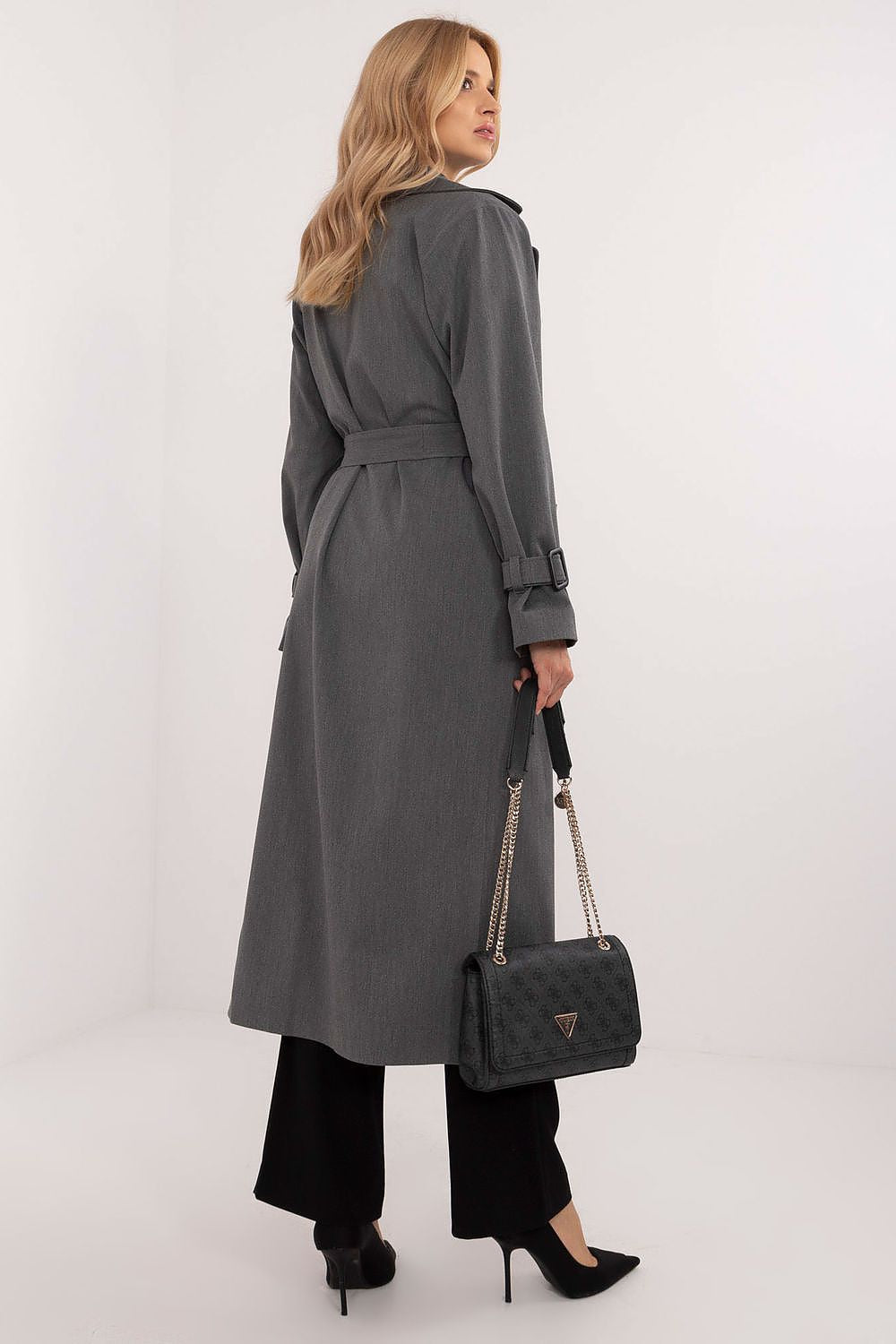 Coat model 202928 Lakerta 202928_1171728 610 Women’s Jackets Fashion Nordic