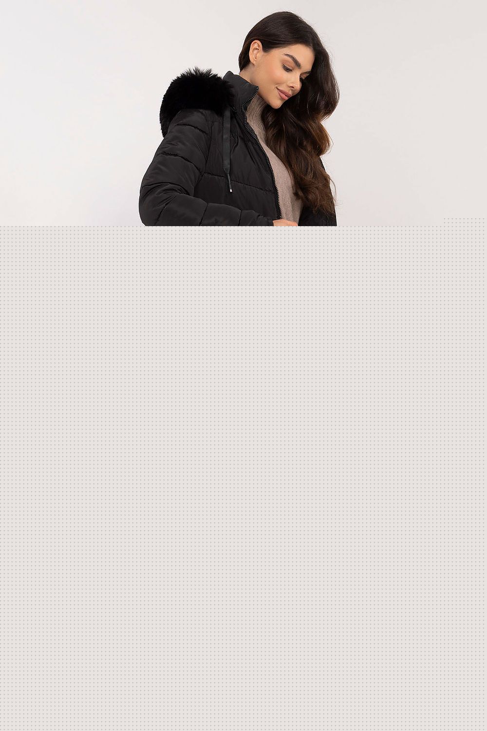 Jacket model 203081 Factory Price 203081_1172303 516 Women’s Jackets Fashion Nordic