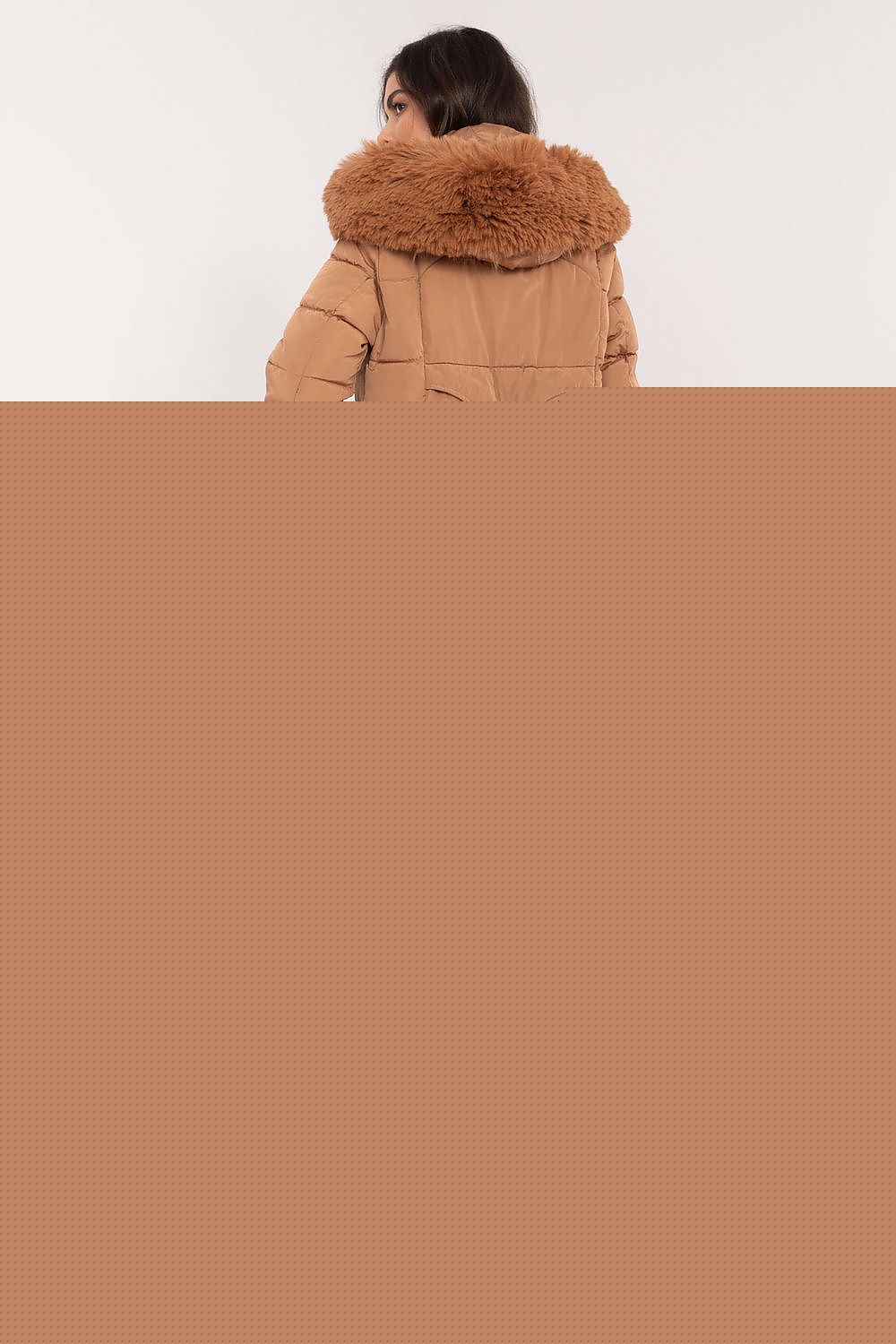 Jacket model 203081 Factory Price 203081_1172303 516 Women’s Jackets Fashion Nordic