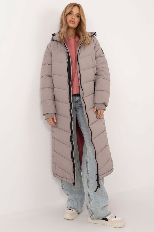 Jacket model 203481 Sublevel 203481_1174129 953 Women’s Jackets Fashion Nordic