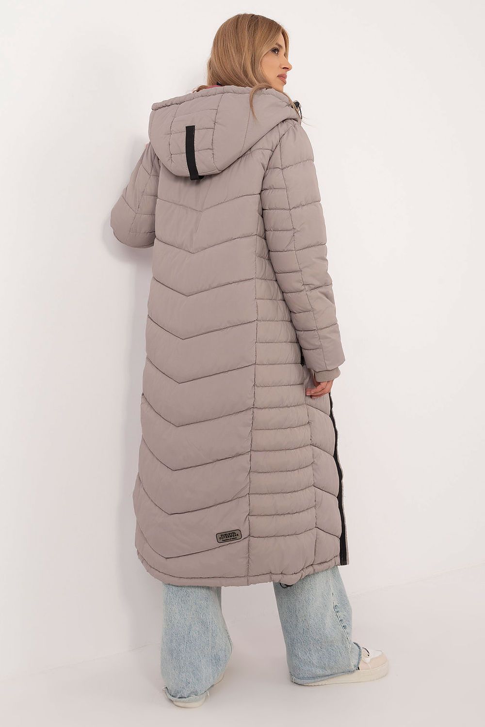 Jacket model 203481 Sublevel 203481_1174129 953 Women’s Jackets Fashion Nordic