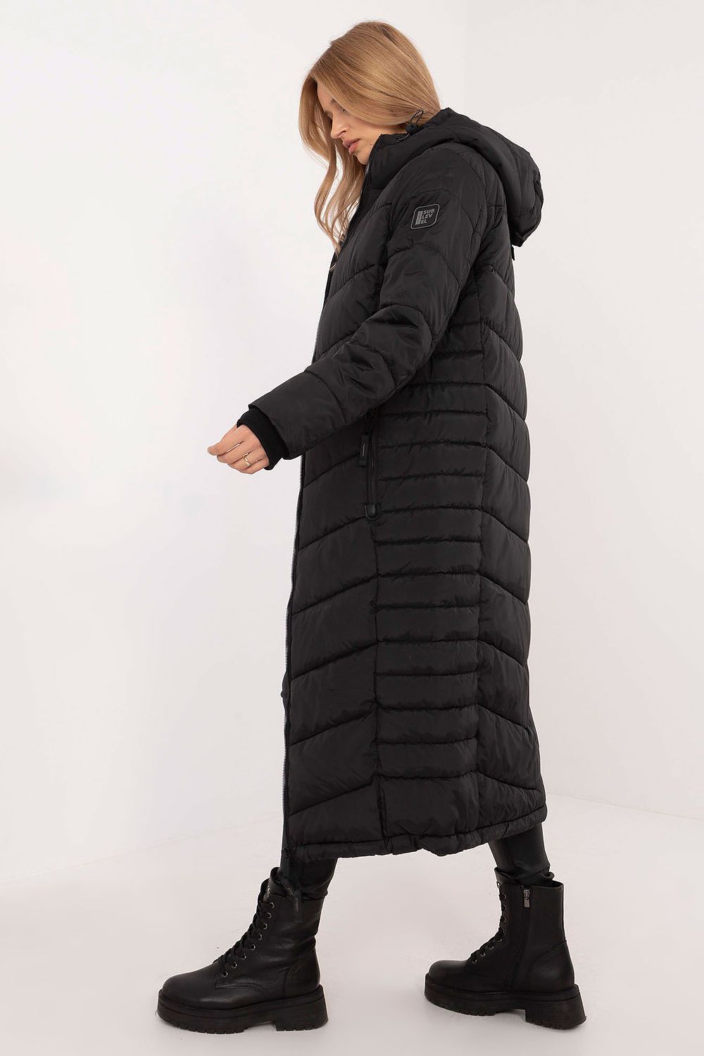 Jacket model 203481 Sublevel 203481_1174129 953 Women’s Jackets Fashion Nordic