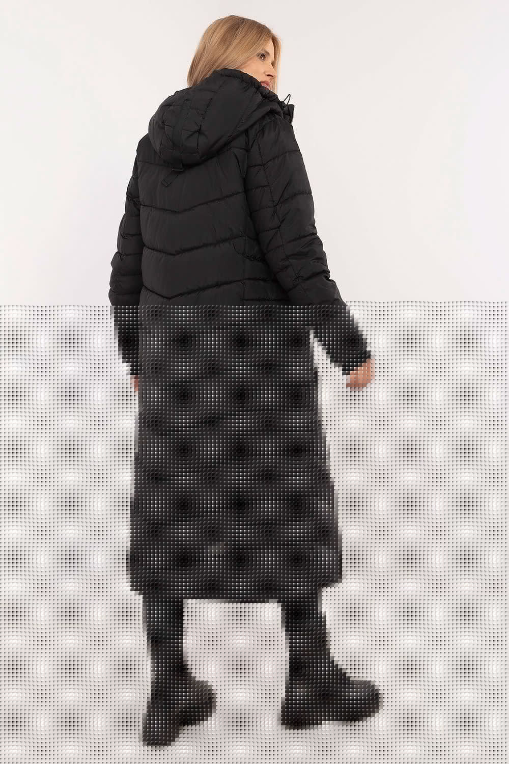 Jacket model 203481 Sublevel 203481_1174129 953 Women’s Jackets Fashion Nordic