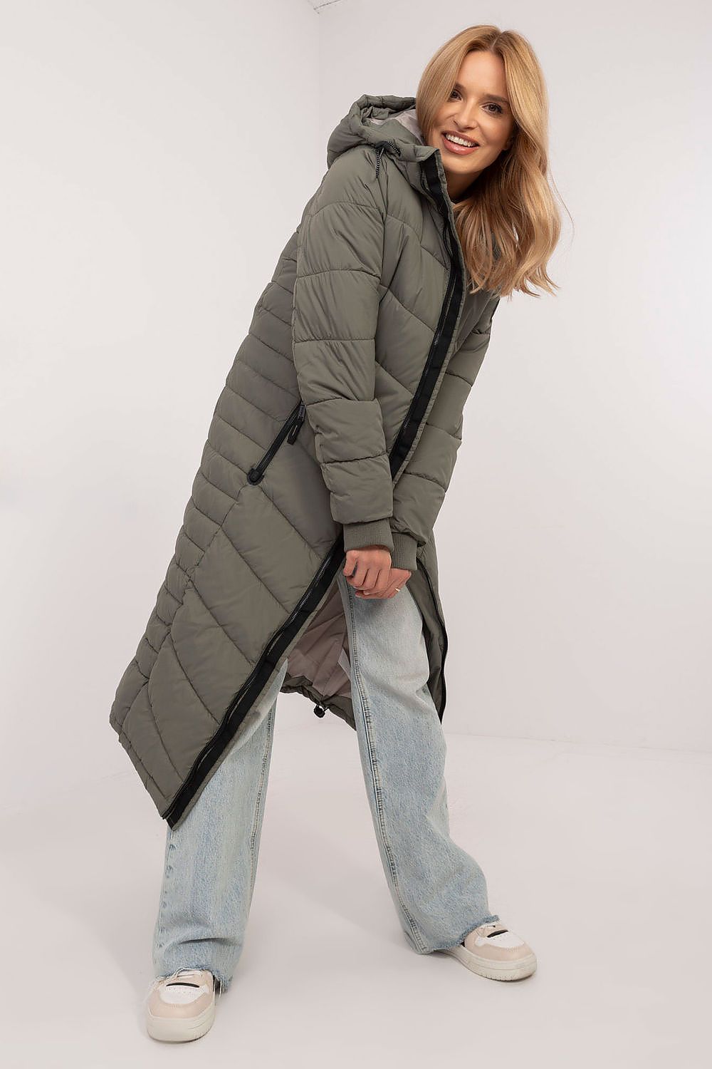 Jacket model 203481 Sublevel 203481_1174129 953 Women’s Jackets Fashion Nordic