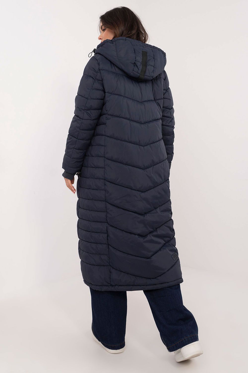 Jacket model 203481 Sublevel 203481_1174129 953 Women’s Jackets Fashion Nordic