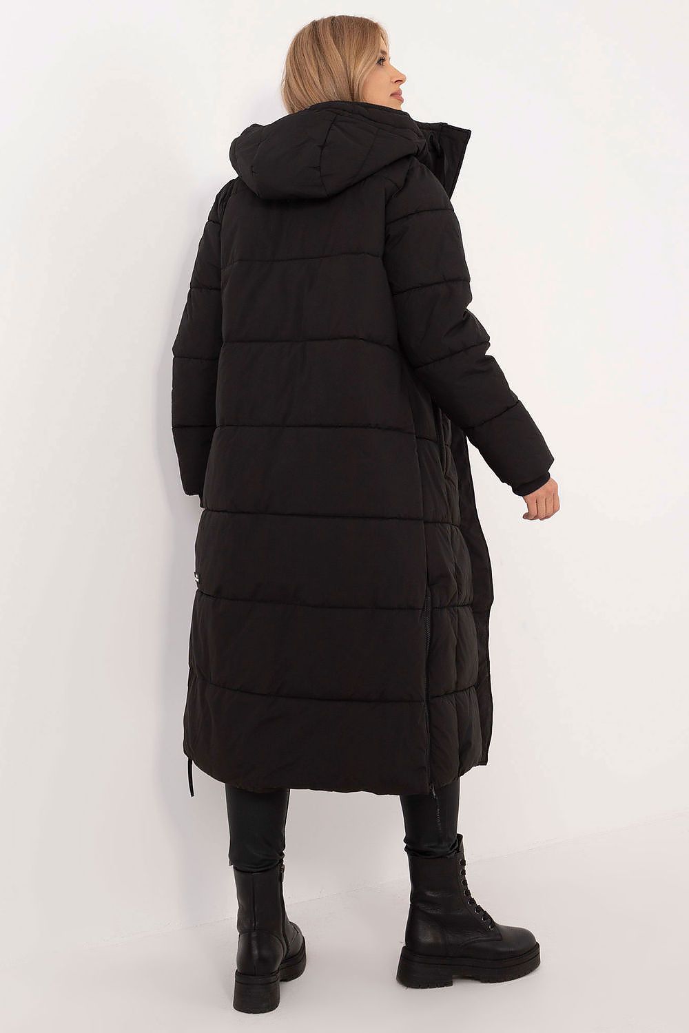 Jacket model 203485 Sublevel 203485_1174149 1062 Women’s Jackets Fashion Nordic
