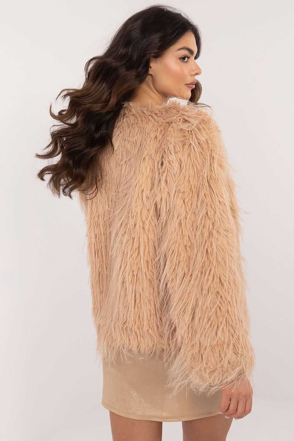 Jacket model 188841 AT 188841_1100639 457 kr AT Fashion Nordic