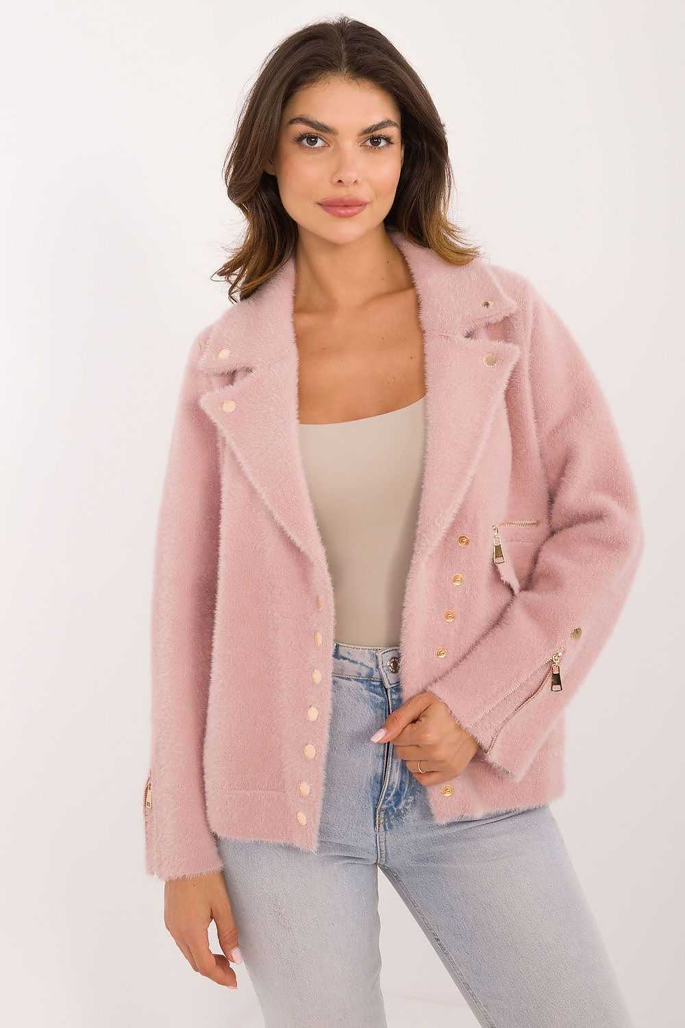 Jacket model 203667 MBM 203667_1175131 329 kr MBM Fashion Nordic