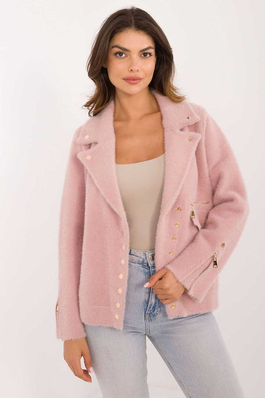 Jacket model 203667 MBM 203667_1175131 329 kr MBM Fashion Nordic
