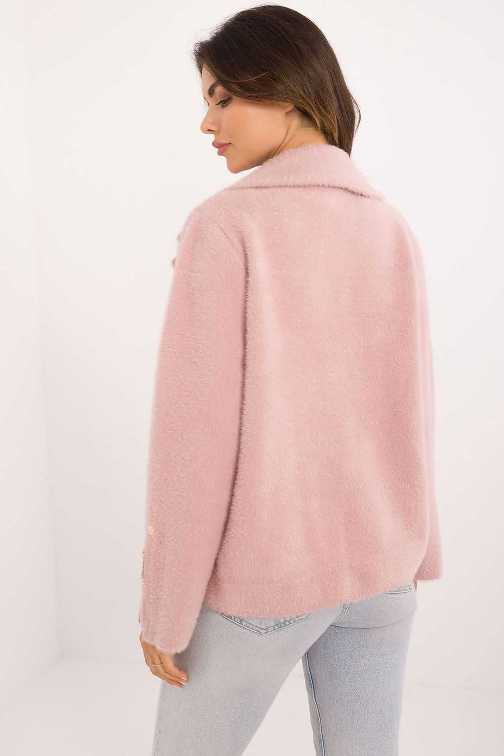 Jacket model 203667 MBM 203667_1175131 329 kr MBM Fashion Nordic