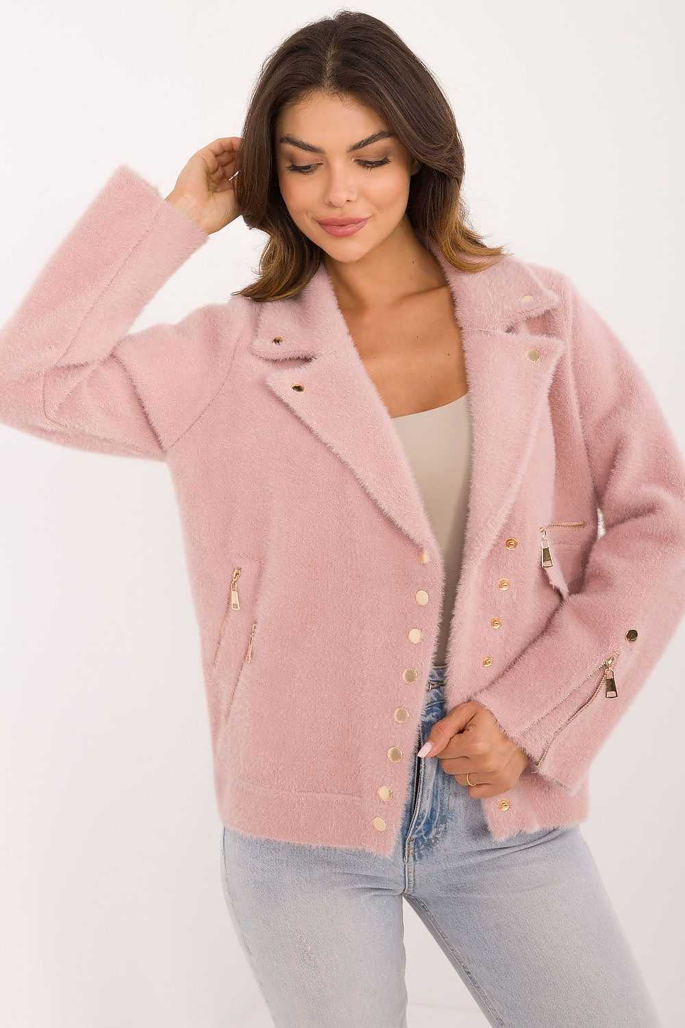 Jacket model 203667 MBM 203667_1175131 329 kr MBM Fashion Nordic