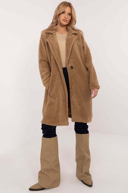 Coat model 203739 Italy Moda 203739_1175275 545 Women’s Jackets Fashion Nordic