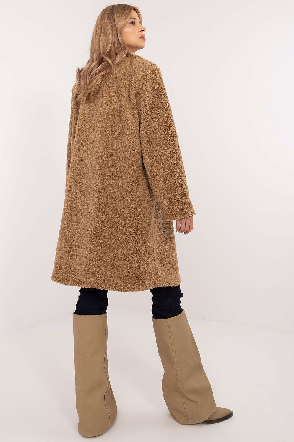 Coat model 203739 Italy Moda 203739_1175275 545 Women’s Jackets Fashion Nordic