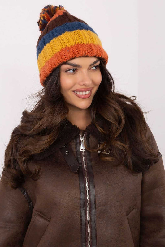Cap model 203833 AT 203833_1175594 43 kr AT Fashion Nordic