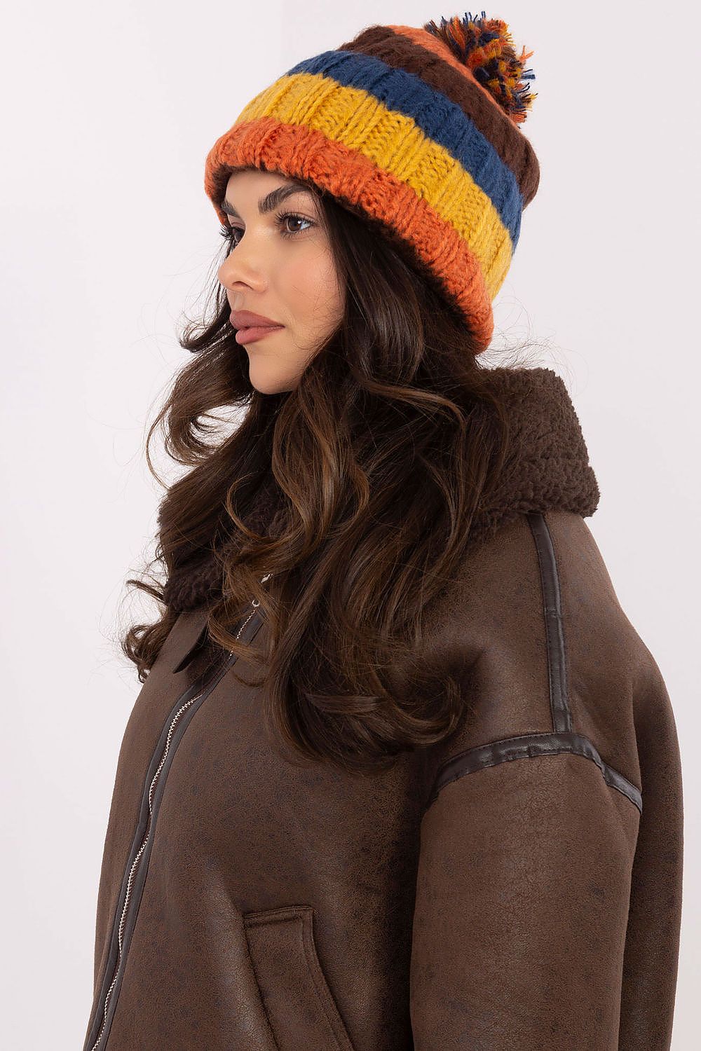 Cap model 203833 AT 203833_1175594 35 Fashion & accessories Fashion Nordic