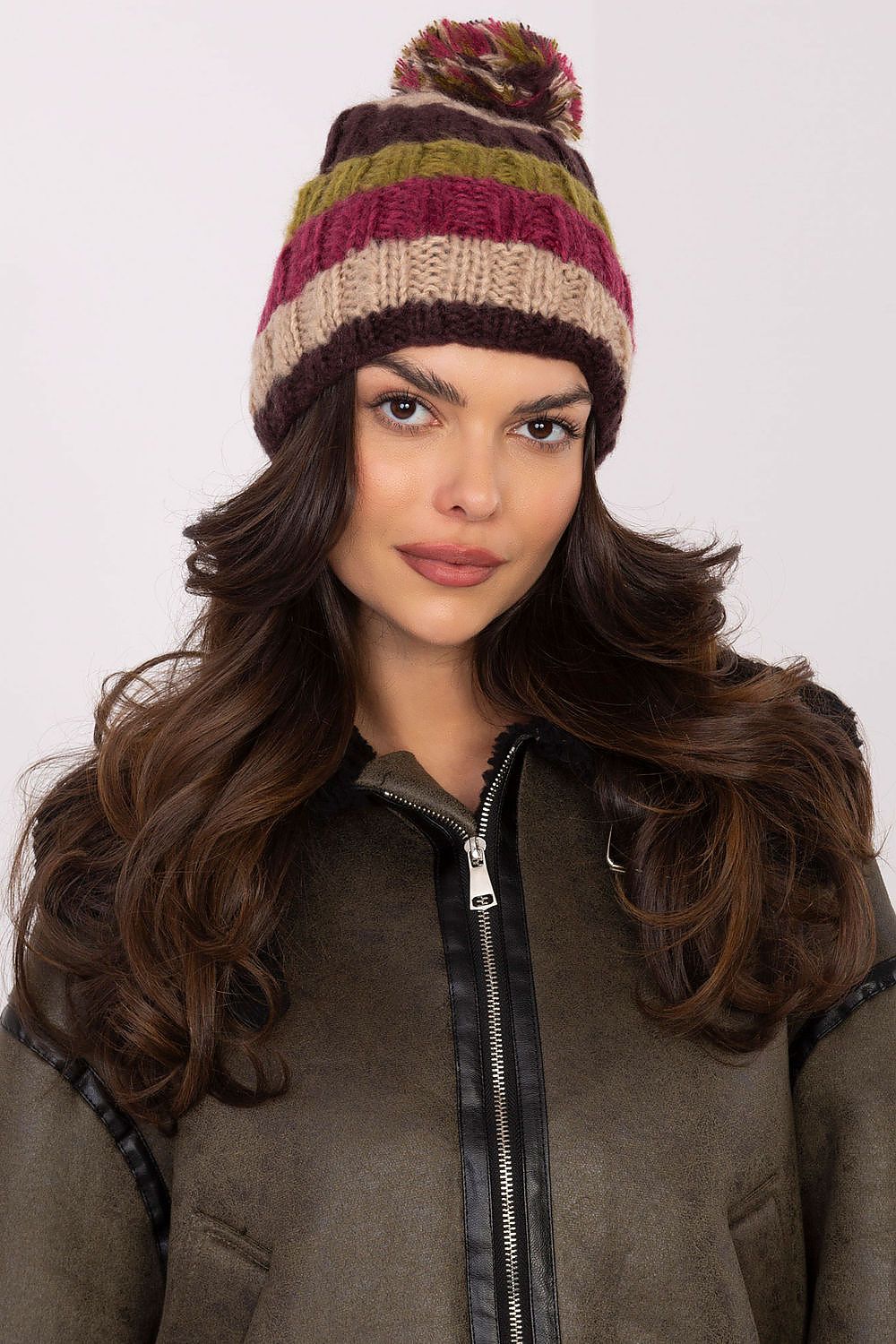 Cap model 203833 AT 203833_1175594 35 Fashion & accessories Fashion Nordic