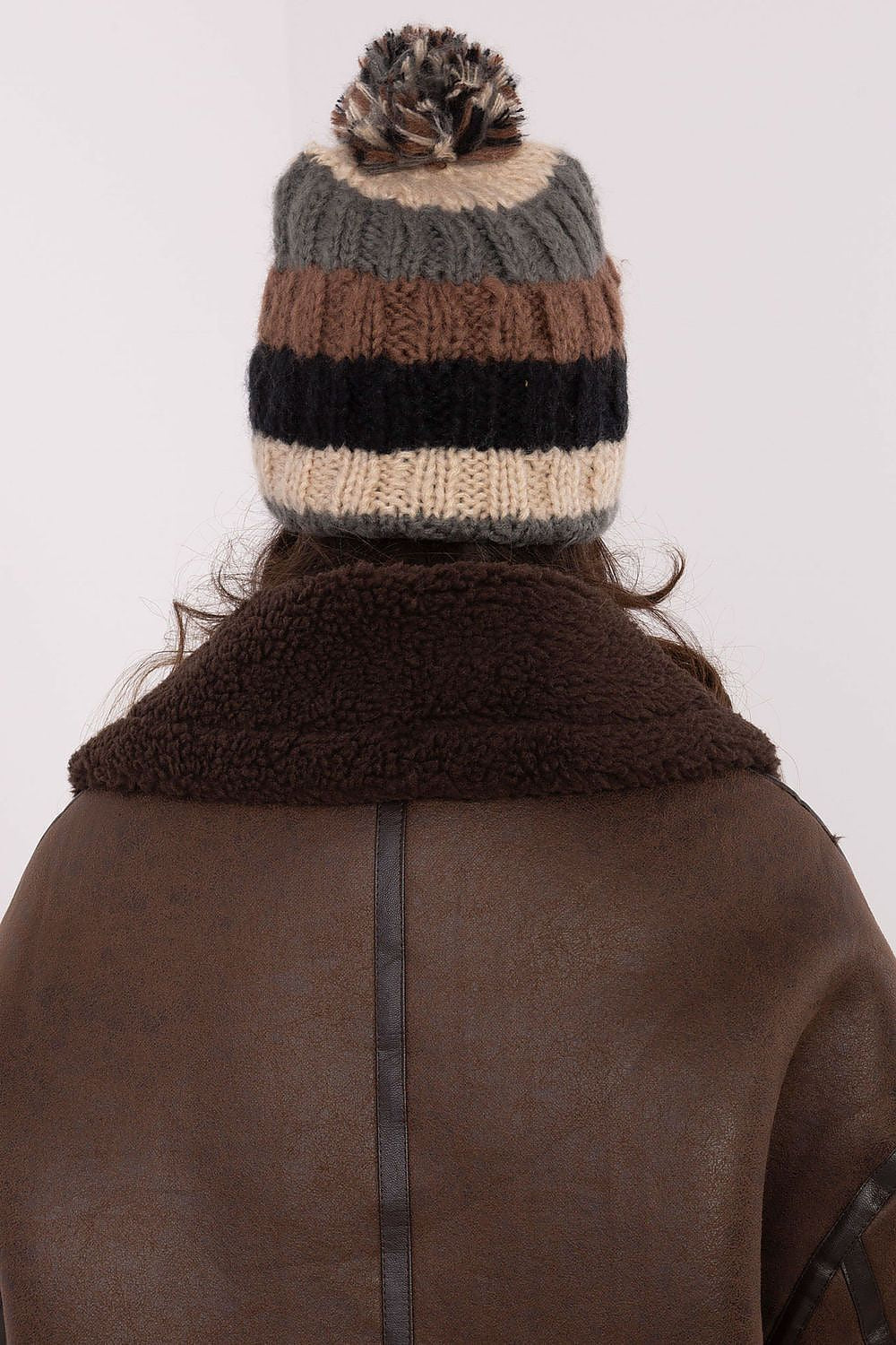 Cap model 203833 AT 203833_1175594 35 Fashion & accessories Fashion Nordic