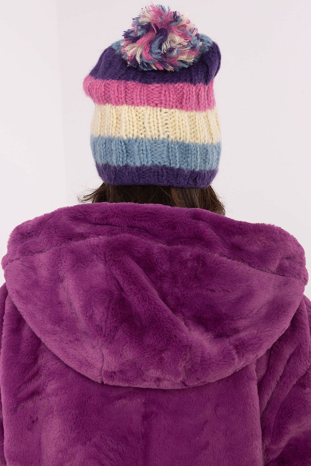 Cap model 203833 AT 203833_1175594 35 Fashion & accessories Fashion Nordic