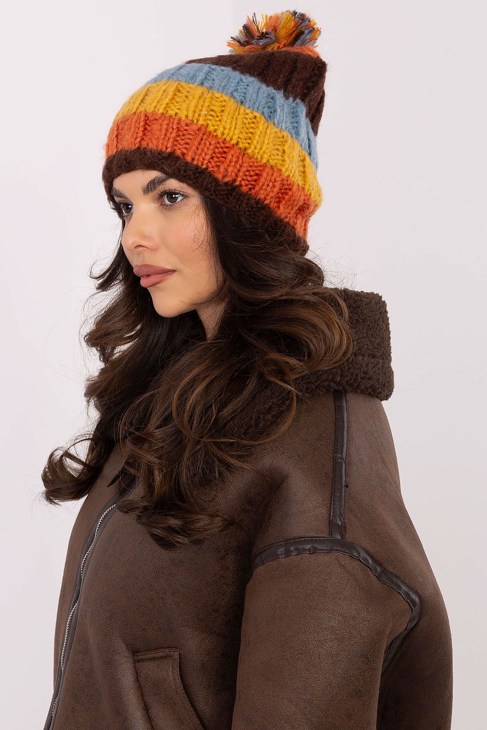Cap model 203833 AT 203833_1175594 35 Fashion & accessories Fashion Nordic