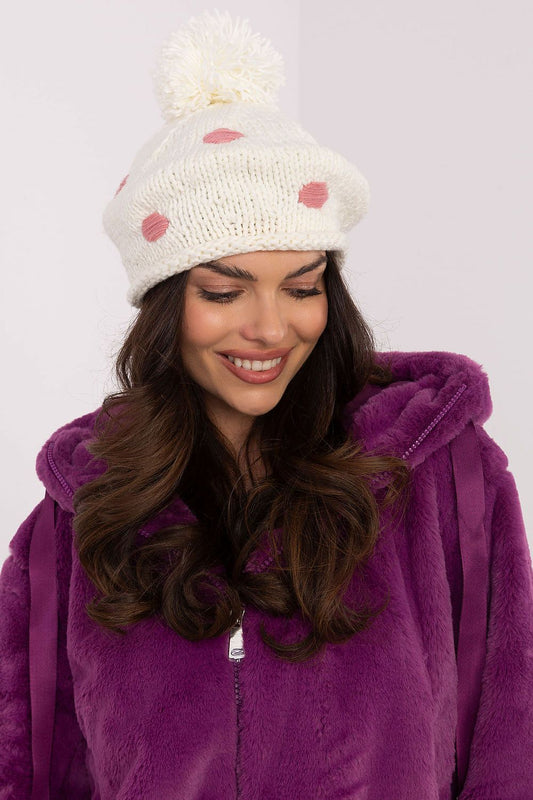 Cap model 203846 AT 203846_1175607 47 Fashion & accessories Fashion Nordic