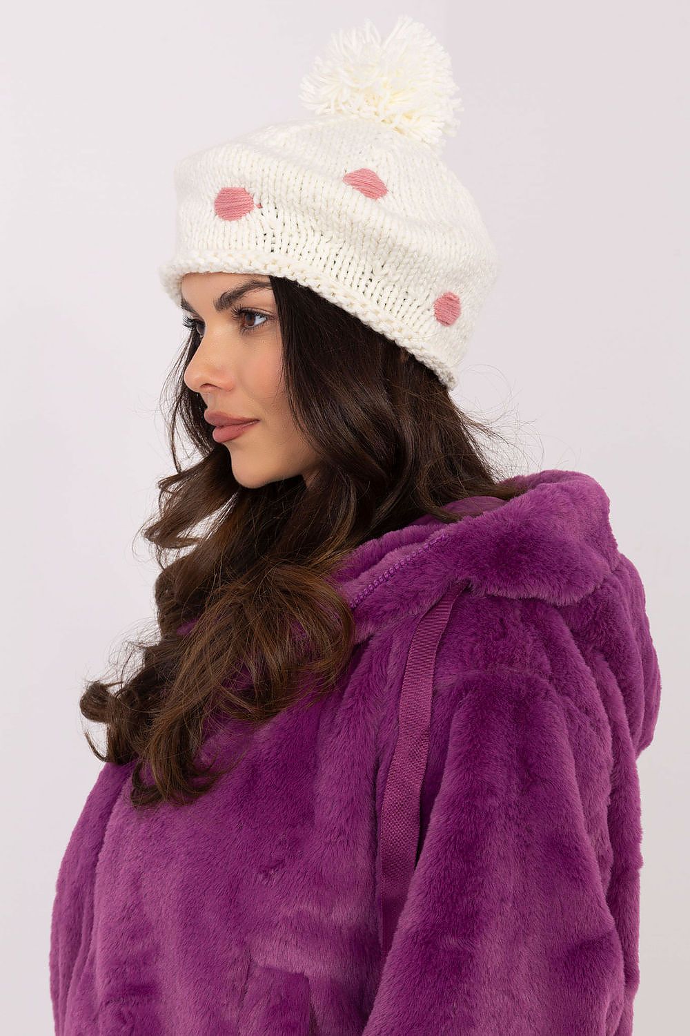 Cap model 203846 AT 203846_1175607 47 Fashion & accessories Fashion Nordic
