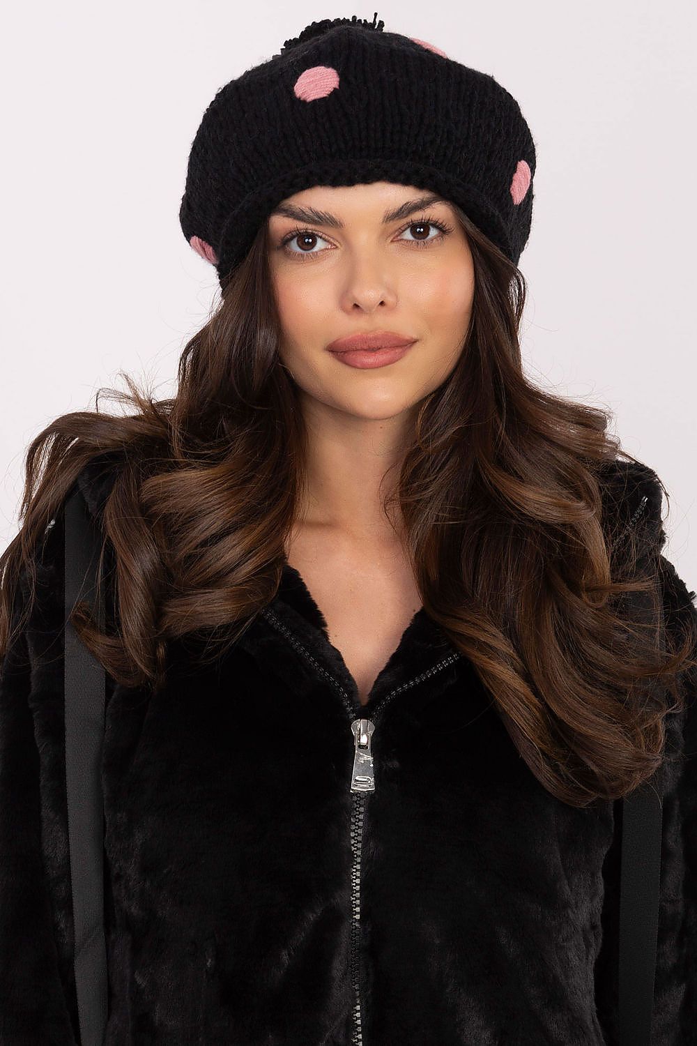Cap model 203846 AT 203846_1175607 47 Fashion & accessories Fashion Nordic