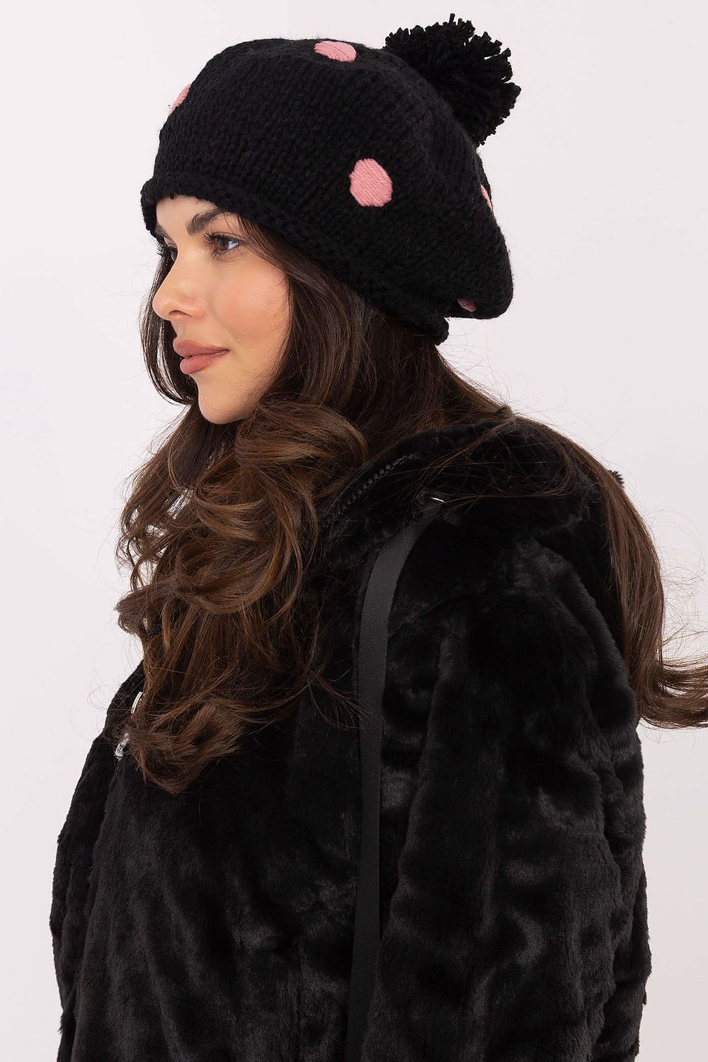 Cap model 203846 AT 203846_1175607 47 Fashion & accessories Fashion Nordic