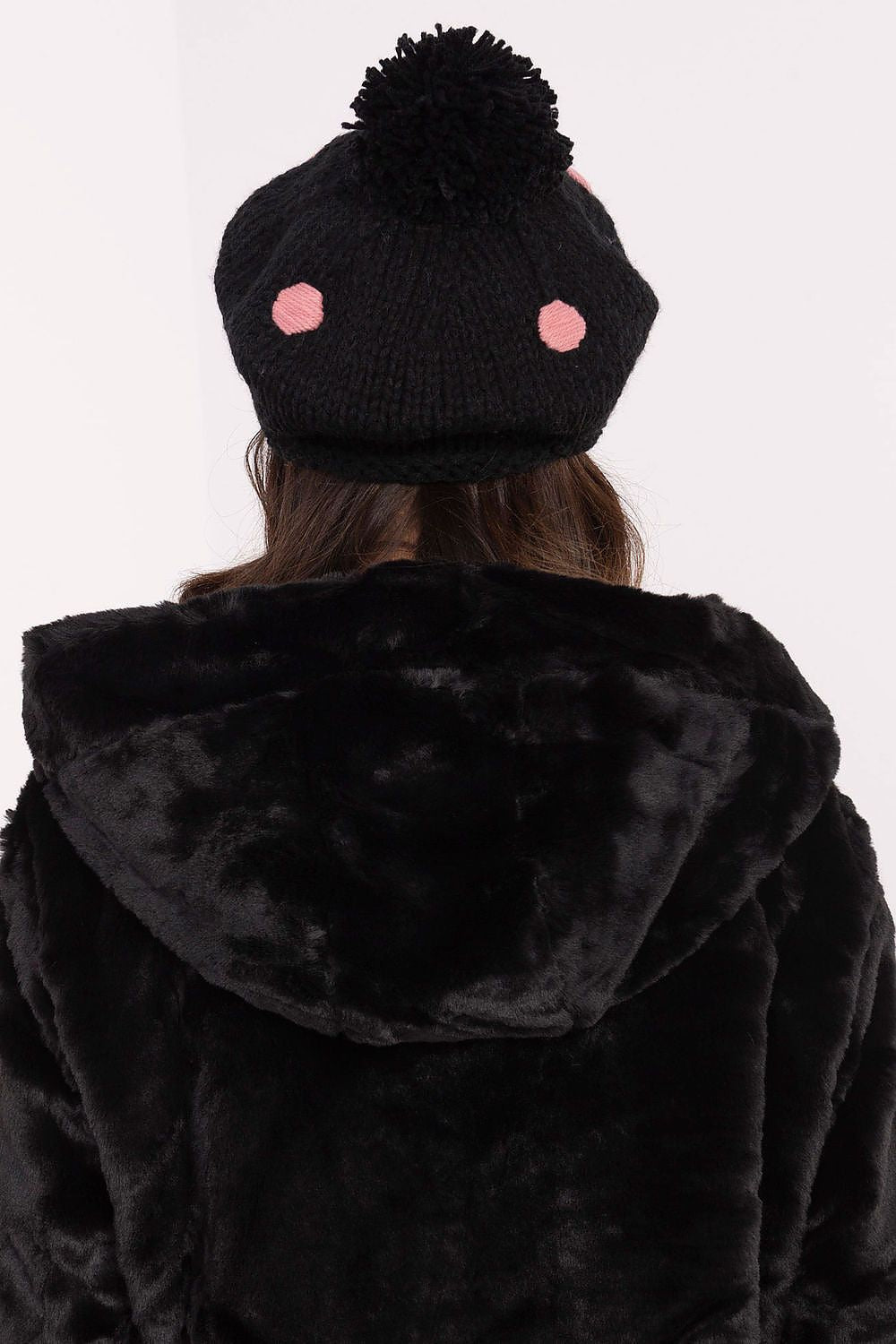 Cap model 203846 AT 203846_1175607 47 Fashion & accessories Fashion Nordic