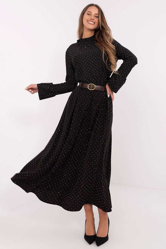 Long skirt model 203953 Italy Moda 203953_1176025 302 kr Short Skirt and Top Sets Italy Moda Fashion Nordic