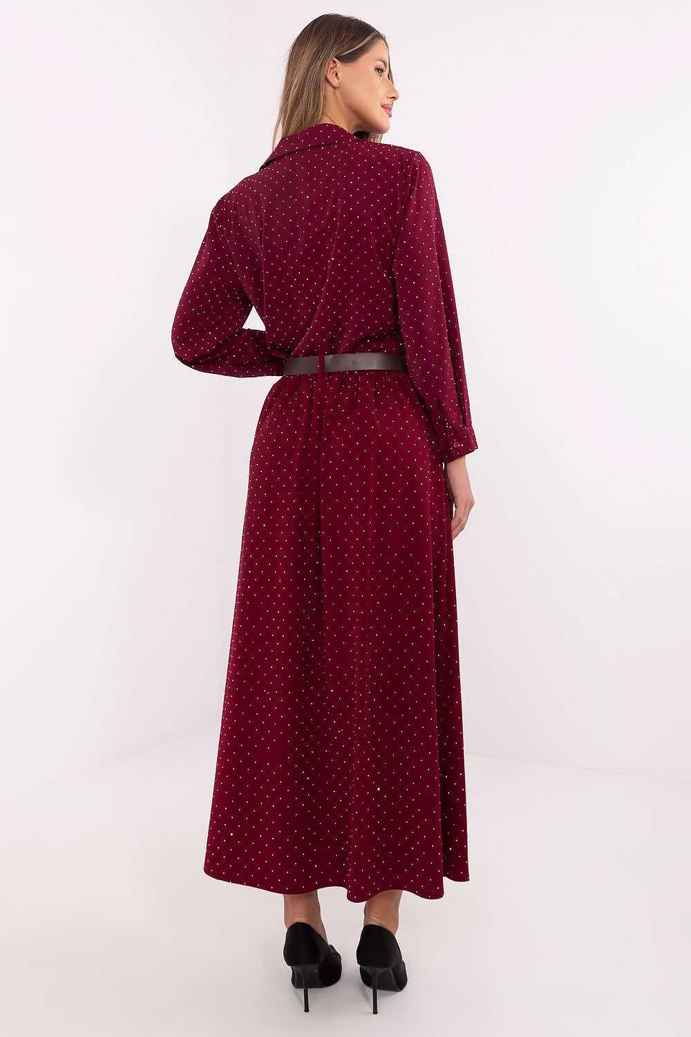 Long skirt model 203953 Italy Moda 203953_1176025 302 kr Short Skirt and Top Sets Italy Moda Fashion Nordic