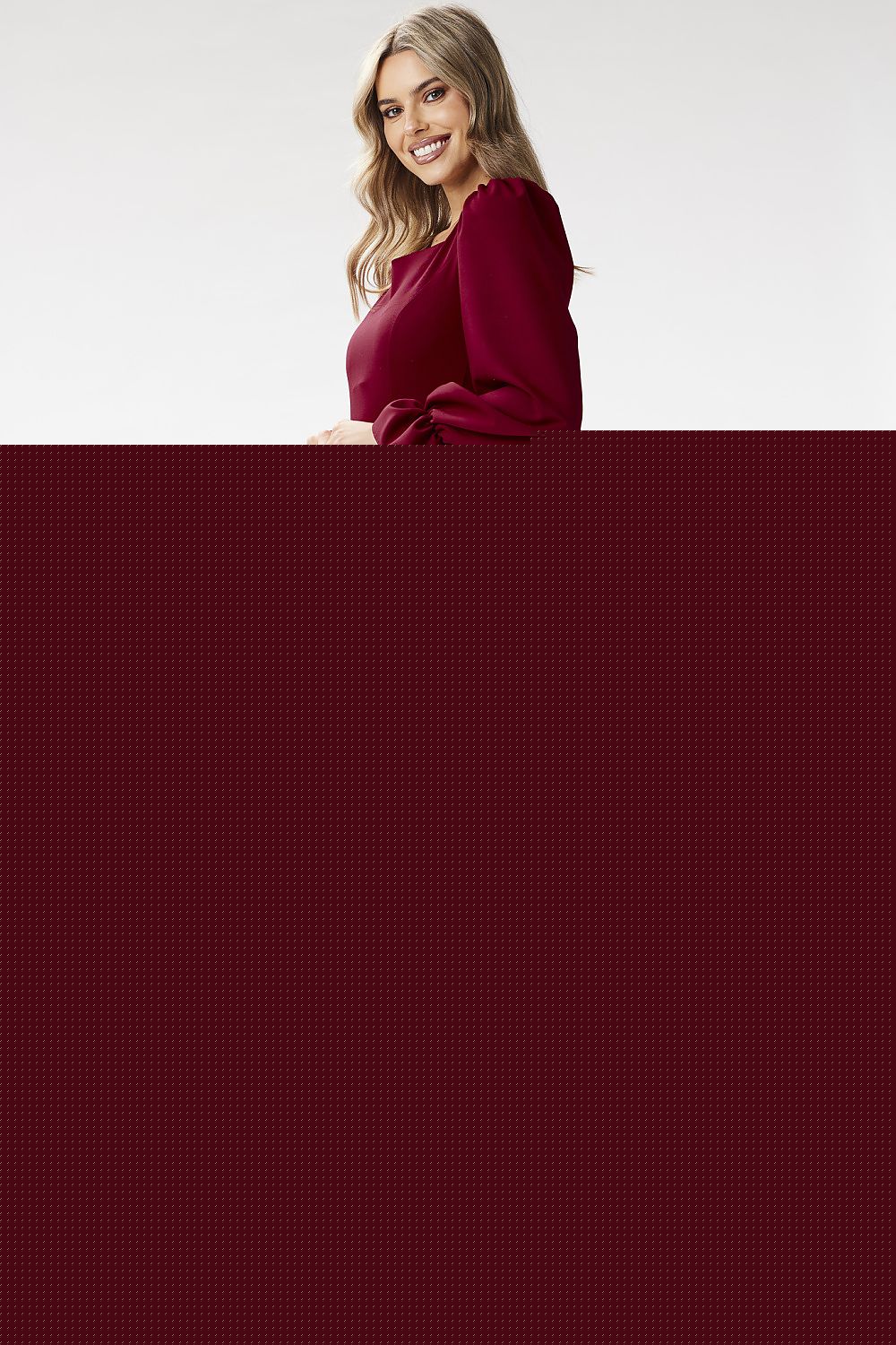Cocktail dress model 204267 awama 204267_1181090 507 Dresses for Women Fashion Nordic