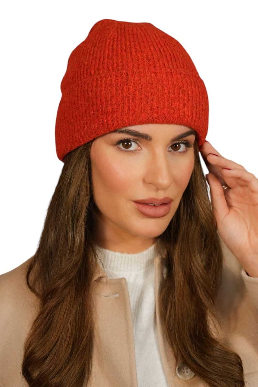 Cap model 205168 Kamea 205168_1185615 528 kr Kamea Fashion Nordic