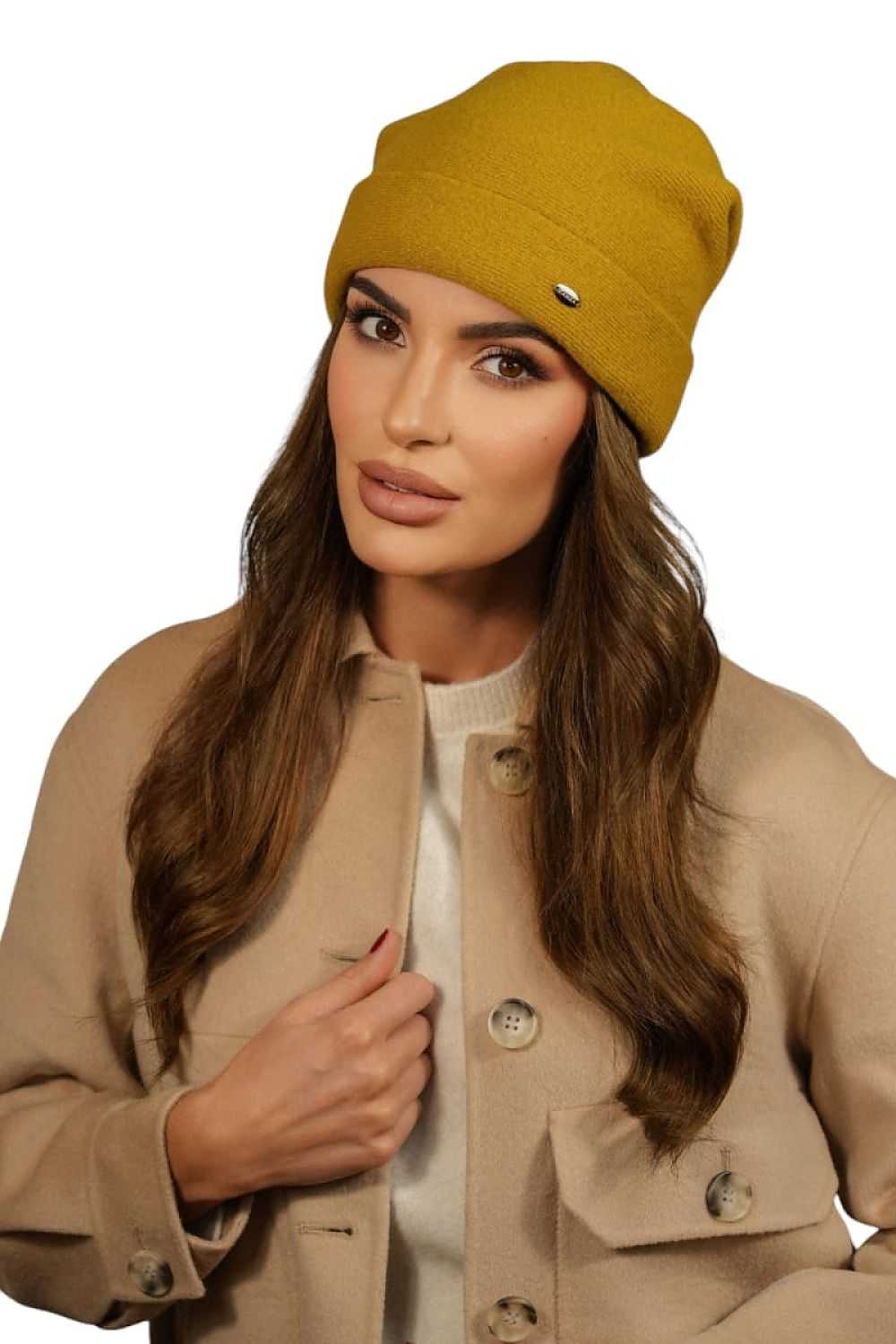 Cap model 205171 Kamea 205171_1185618 724 kr Kamea Fashion Nordic