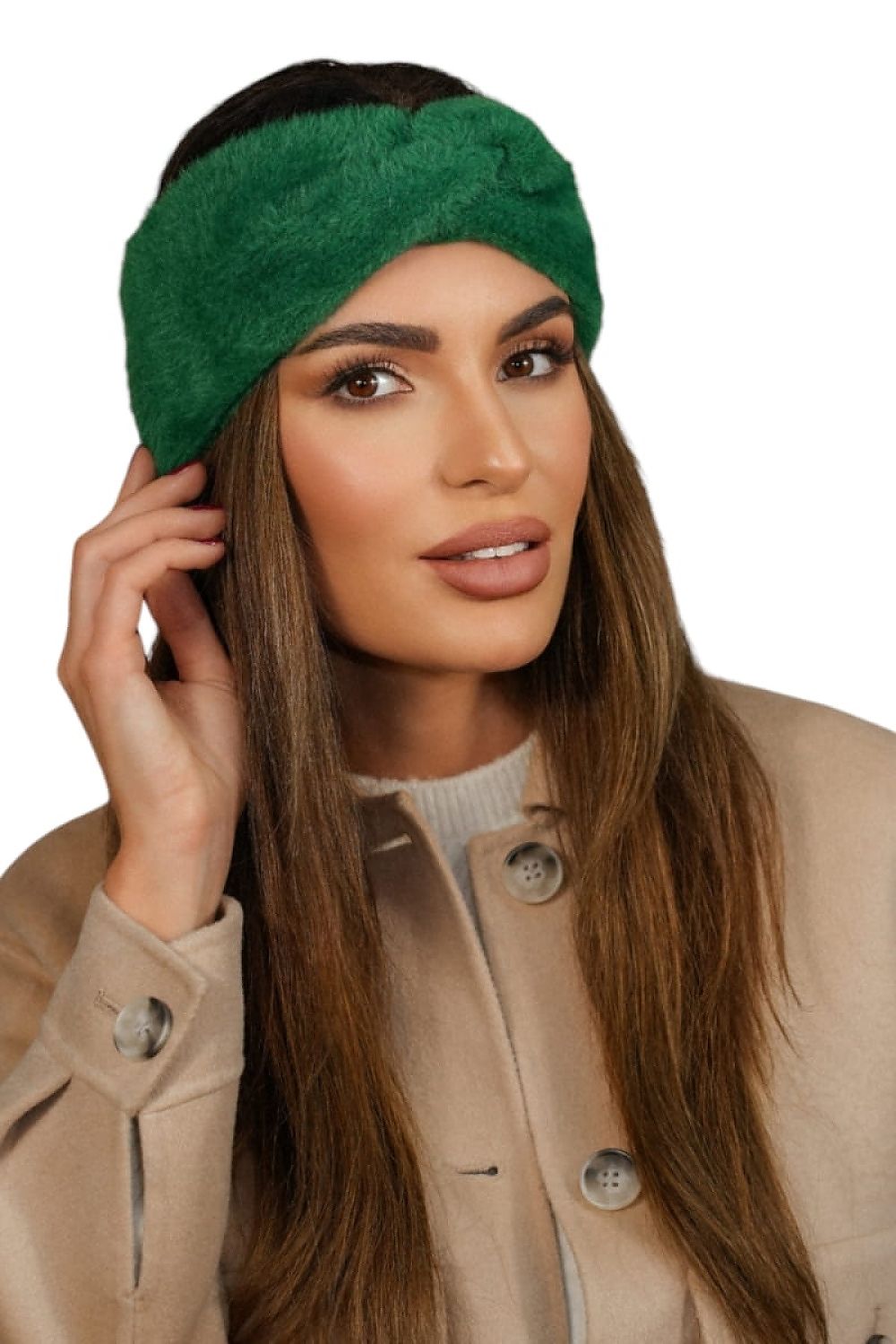 Headband model 205177 Kamea 205177_1185624 432 Fashion & Accessories Fashion Nordic