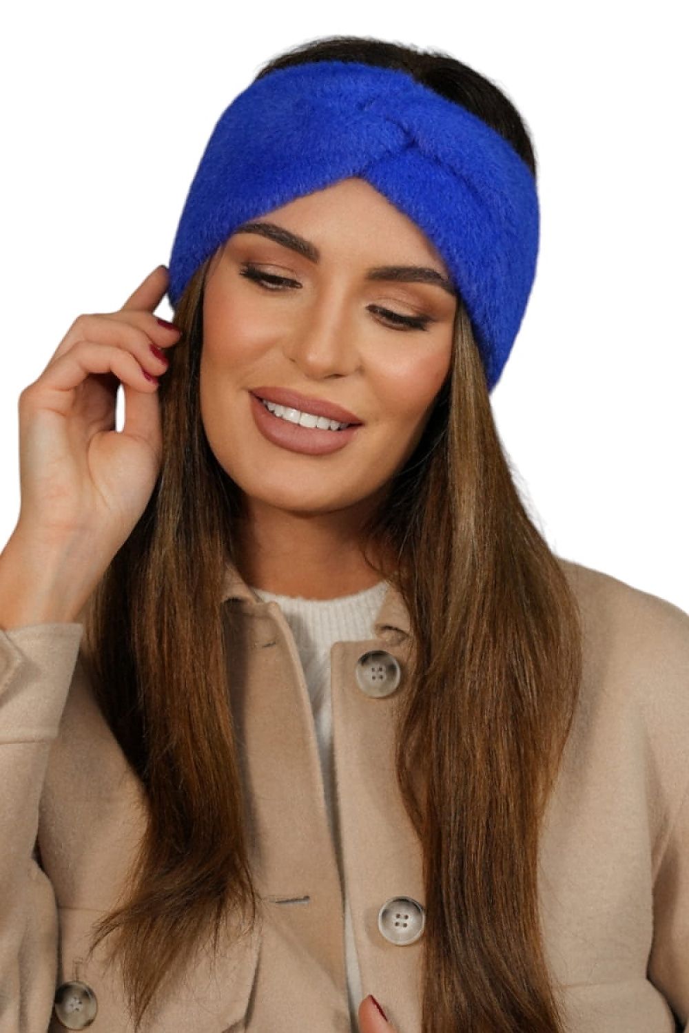 Headband model 205177 Kamea 205177_1185624 432 Fashion & Accessories Fashion Nordic