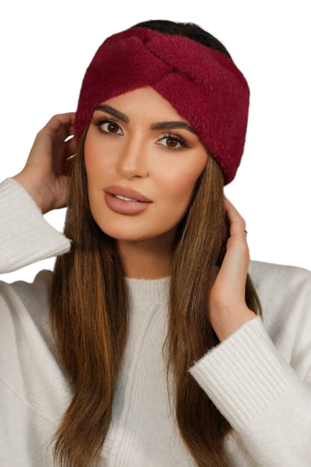 Headband model 205177 Kamea 205177_1185624 432 Fashion & Accessories Fashion Nordic