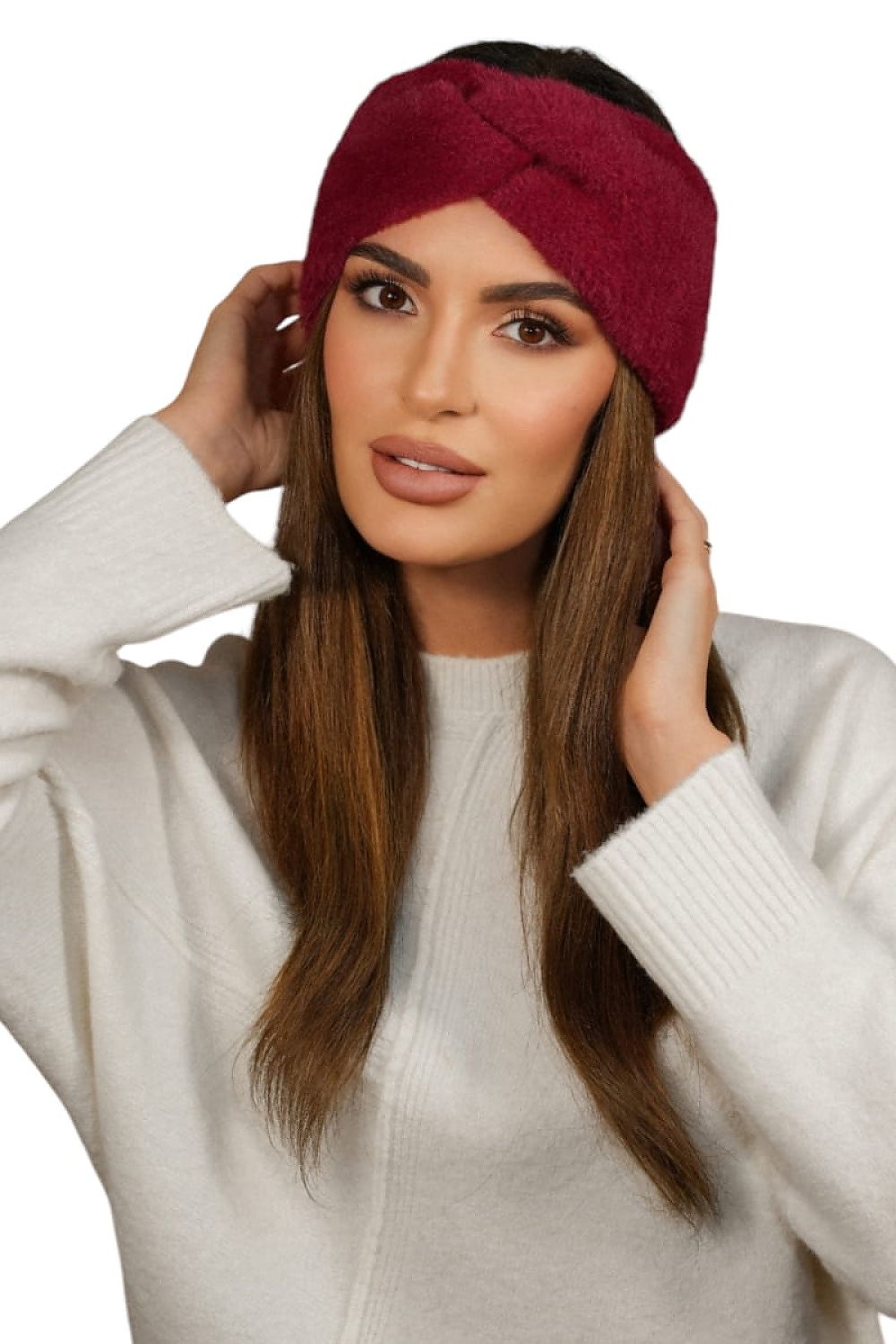 Headband model 205177 Kamea 205177_1185624 432 Fashion & Accessories Fashion Nordic