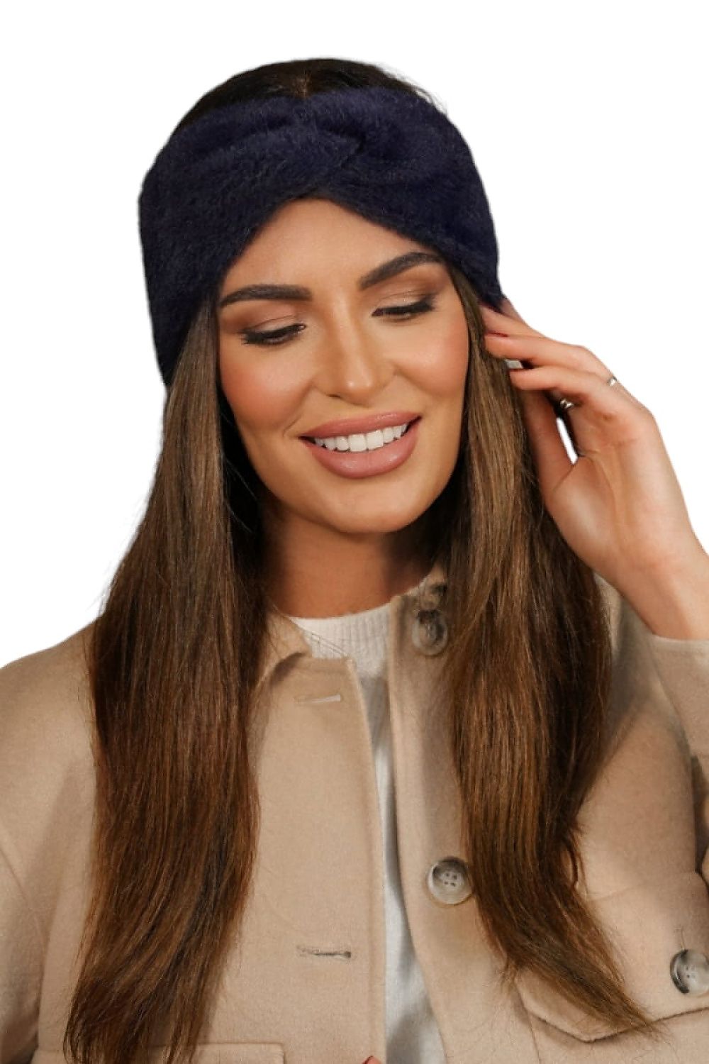 Headband model 205177 Kamea 205177_1185624 432 Fashion & Accessories Fashion Nordic