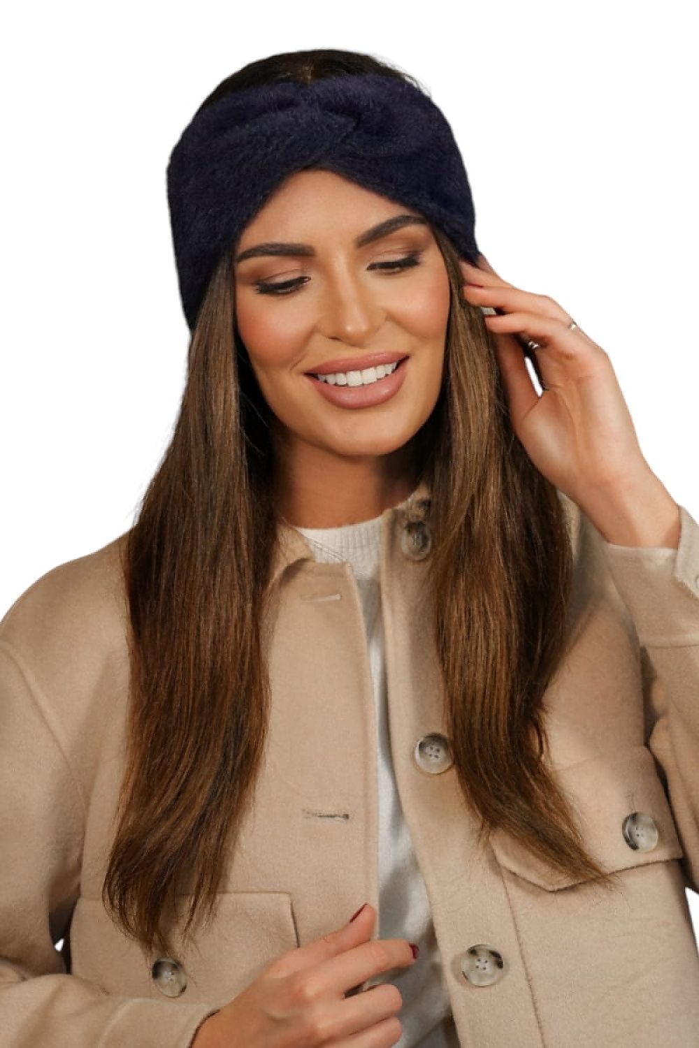 Headband model 205177 Kamea 205177_1185624 432 Fashion & Accessories Fashion Nordic